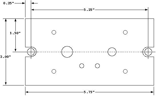 jc1433MechSpec