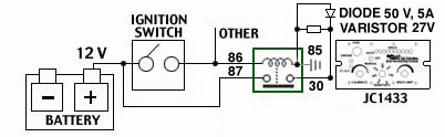 jc1433_Isolation